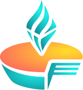 Ethereum Layer 2 Fees - growthepie